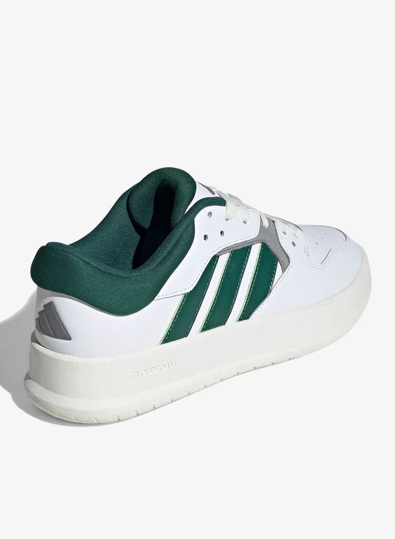 Adidas  Court 24 for Men | Best Price UAE