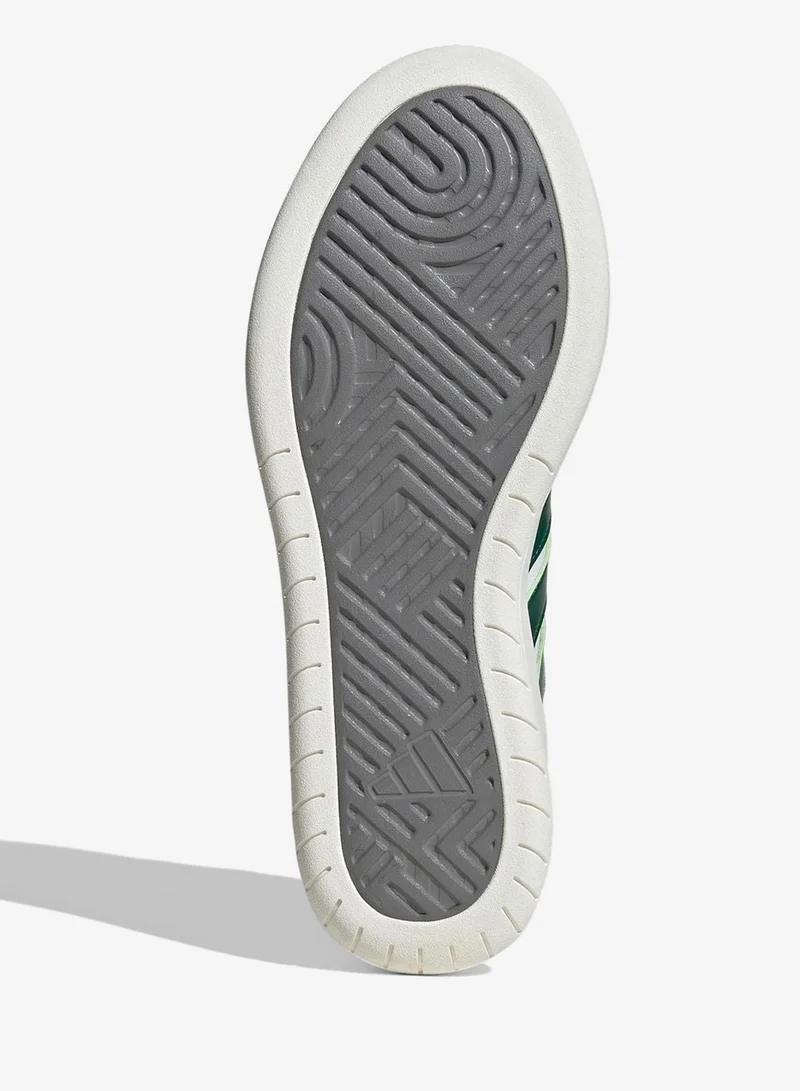 Adidas  Court 24 for Men | Best Price UAE