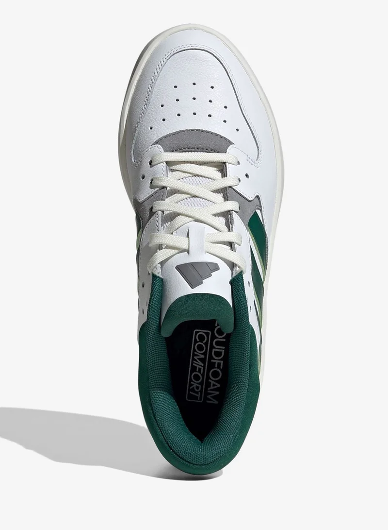 Adidas  Court 24 for Men | Best Price UAE