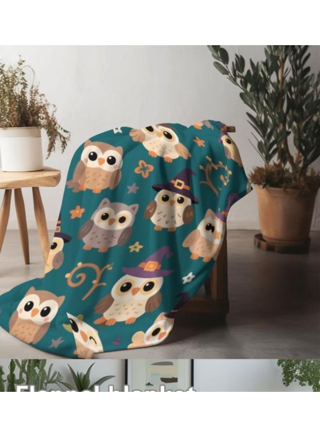 general Flannel thin blanket (warm and comfortable, suitable for sleep, gaming, dust removal and sandproof) 150cm*200cm - 918 - Image 3