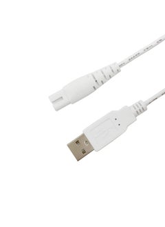 PDEEY Er Replacement For B Weiss/Nicwell Water Flosser, Usb Charging Cable Cord - Pdeey  - Image 3