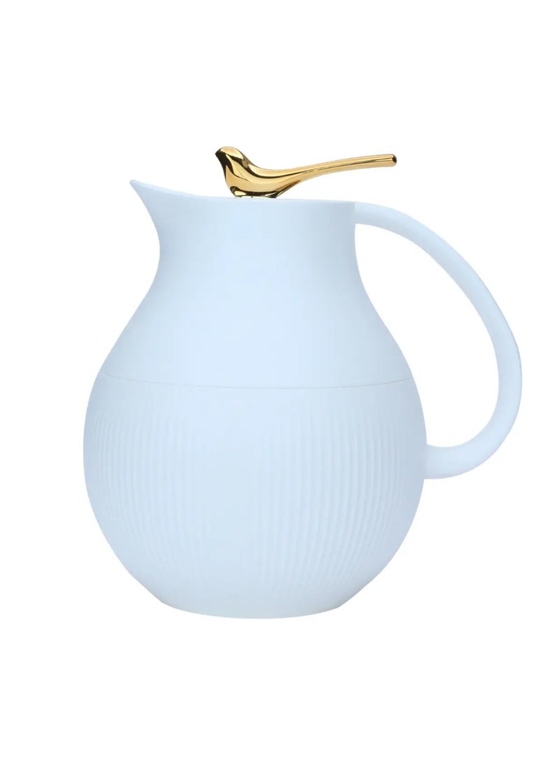 السيف غاليري رويال  ترمس فاخر 0.95 لتر - Image 2