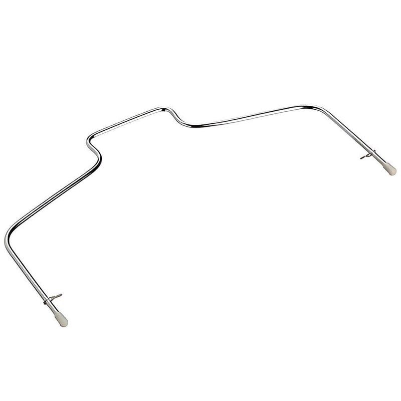 Wire Cake Cutter - Stainless Steel Bread Leveler for Even Slicing, Adjustable Cake Leveler with Durable Wire, Essential Kitchen Tool for Perfect Cake Layers and Baking Precision (1PCS) - Image 5