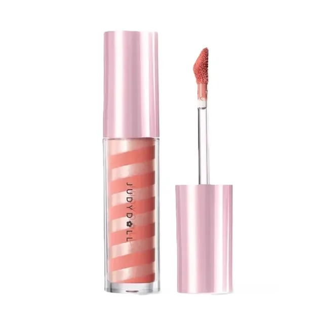 Judydoll Judydoll Glow Blush Swirl 05 Taro Haze