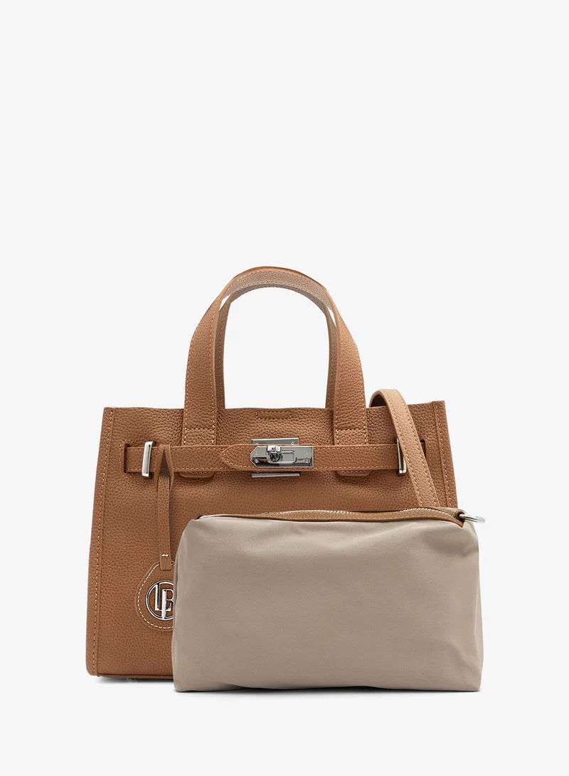 Lorianne  Nessa - Tote Bag for Women | Best Price UAE