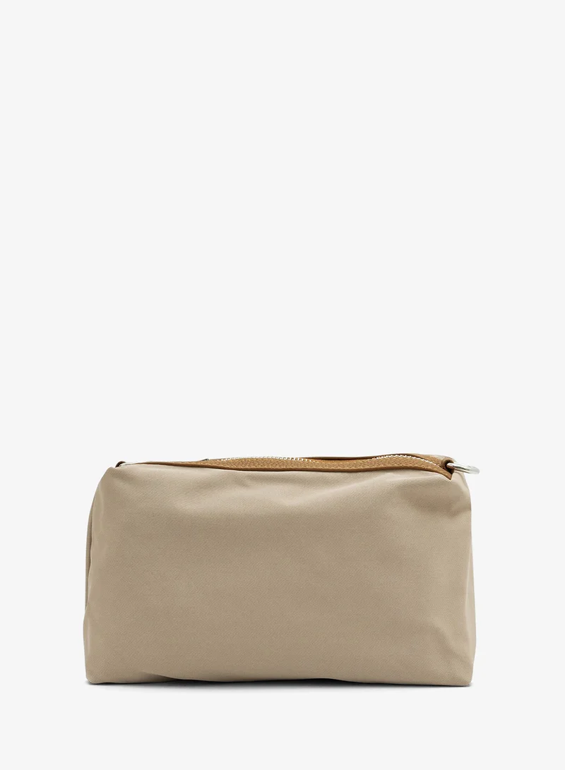 Lorianne  Nessa - Tote Bag for Women | Best Price UAE