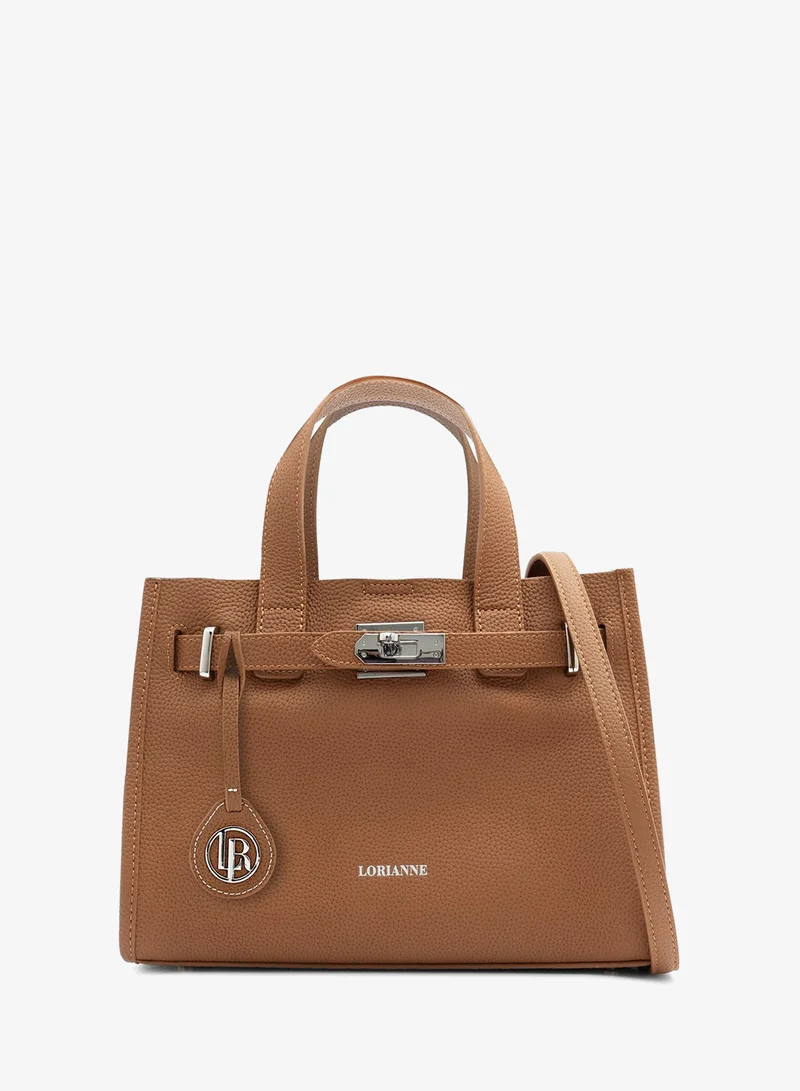 لوريان Nessa - Tote Bag