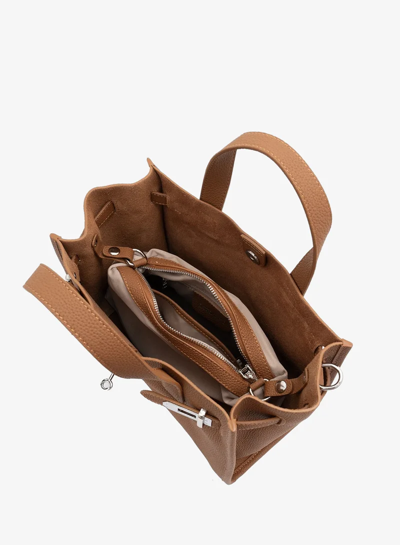 Lorianne  Nessa - Tote Bag for Women | Best Price UAE