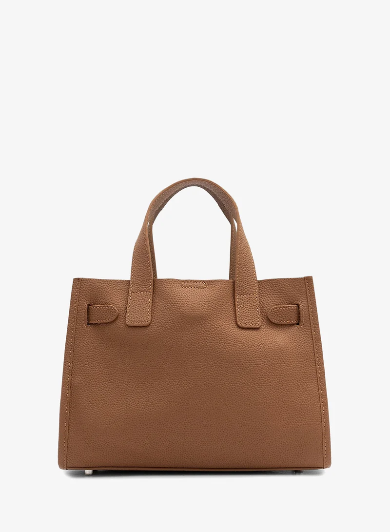 Lorianne  Nessa - Tote Bag for Women | Best Price UAE