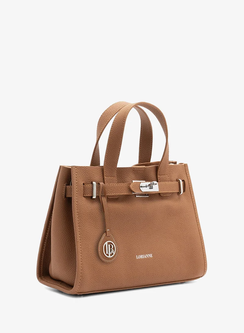 لوريان Nessa - Tote Bag