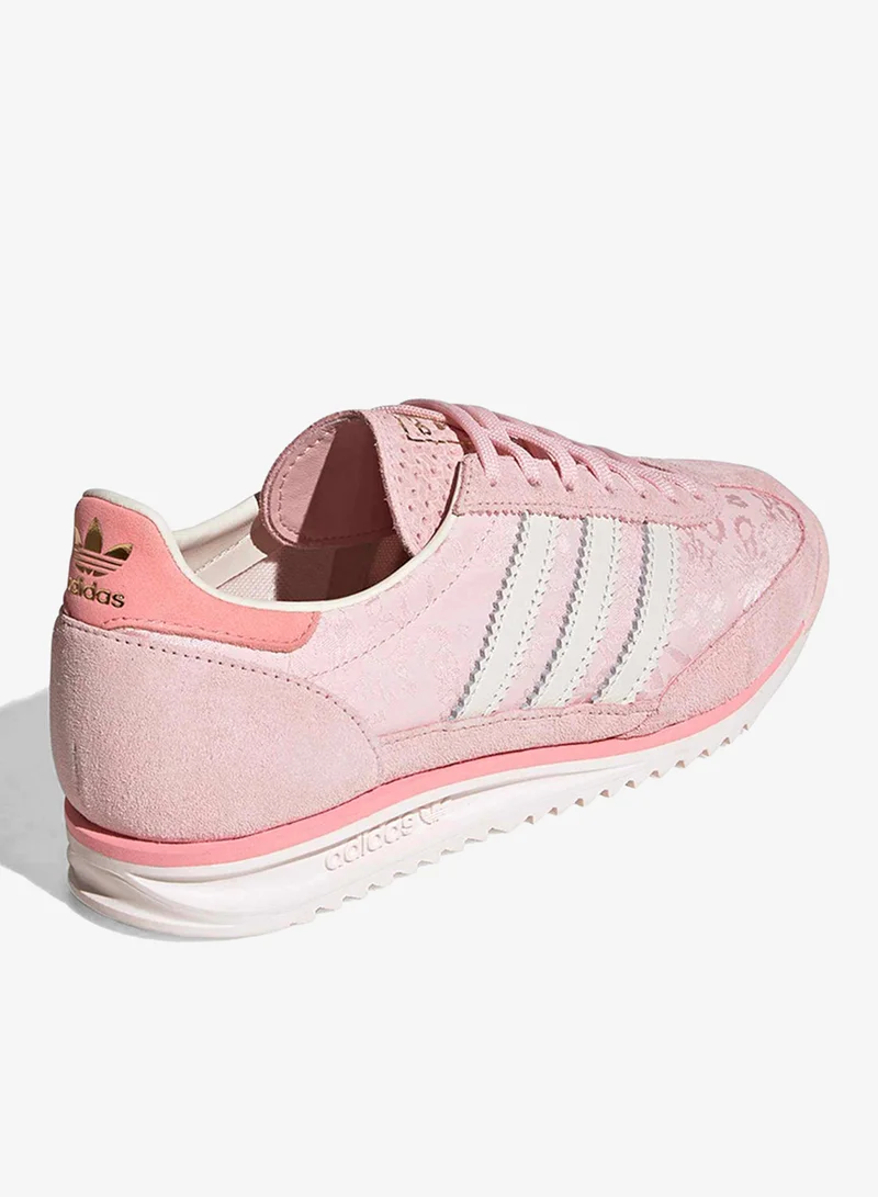 adidas Originals  Sl 72 Og for Women | Best Price UAE