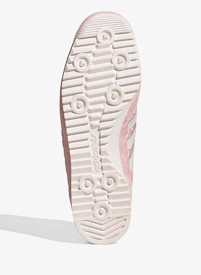 adidas Originals  Sl 72 Og for Women | Best Price UAE