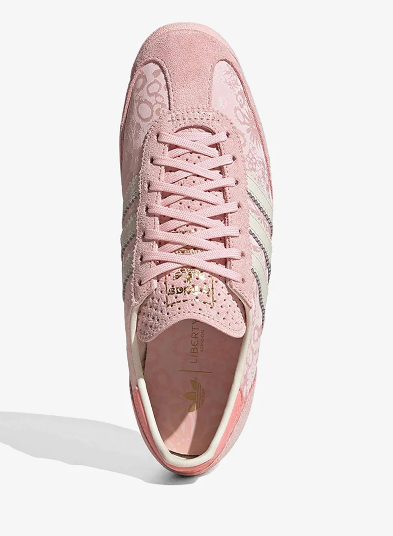 adidas Originals  Sl 72 Og for Women | Best Price UAE