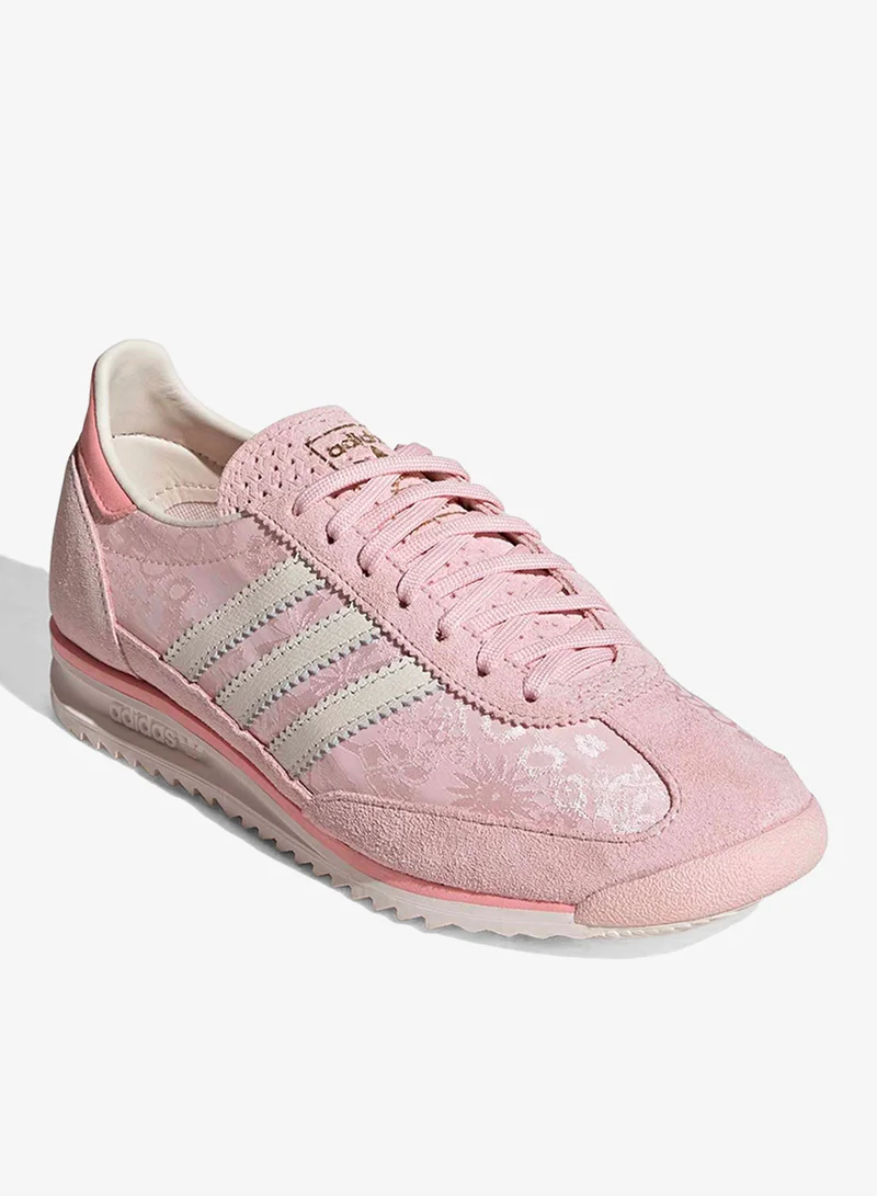 adidas Originals  Sl 72 Og for Women | Best Price UAE
