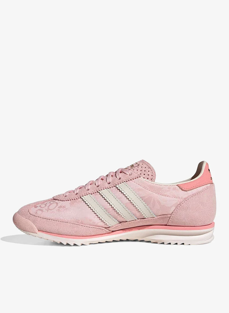 adidas Originals Sl 72 Og