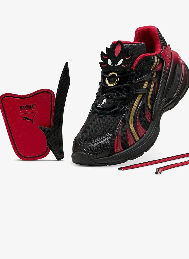 بوما حذاء إنفرس شادو