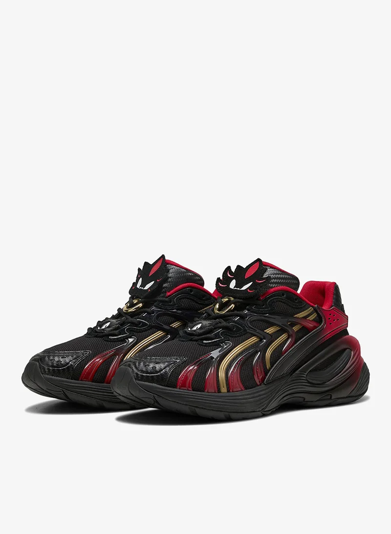 بوما حذاء إنفرس شادو