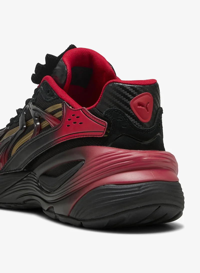 بوما حذاء إنفرس شادو