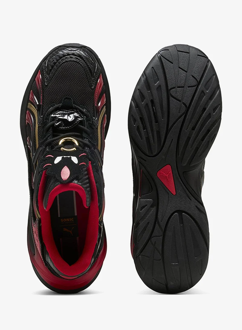 بوما حذاء إنفرس شادو