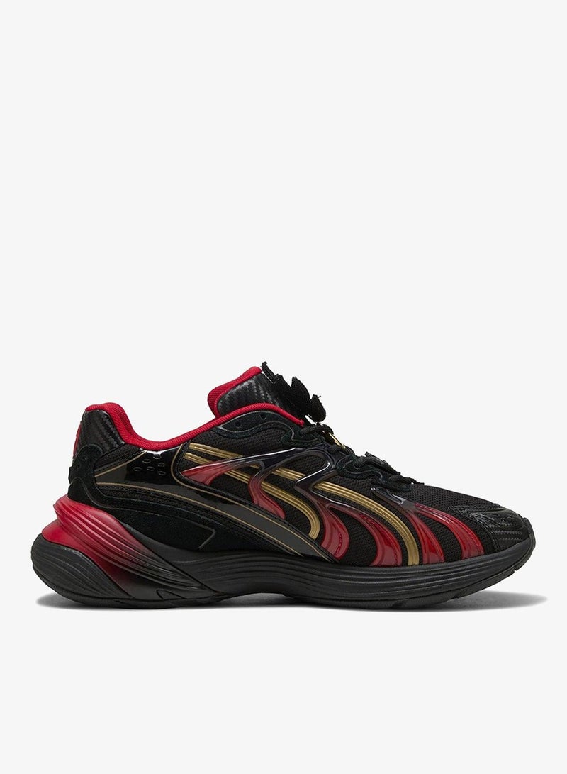 PUMA Inverse Shadow - Image 1