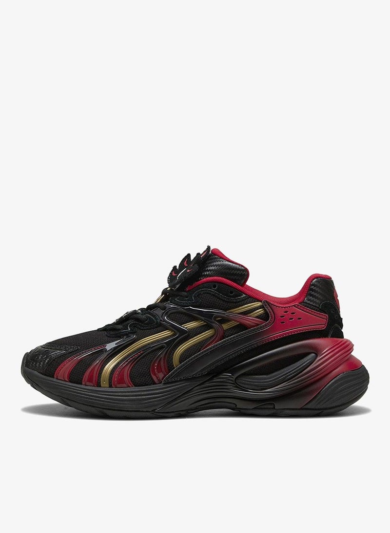 PUMA Inverse Shadow - Image 2
