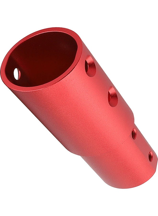 طقم مكون من عمود ارتفاع عمودي للسكوتر الكهربائي M365/ برو/ برو 2/ 1S - Image 4