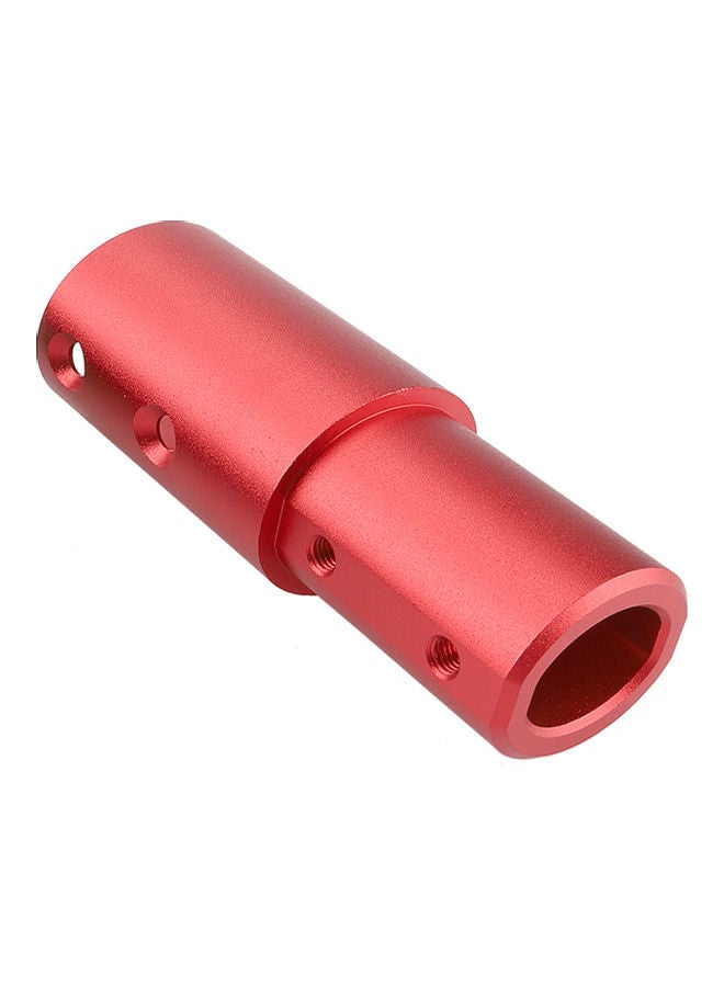 طقم مكون من عمود ارتفاع عمودي للسكوتر الكهربائي M365/ برو/ برو 2/ 1S - Image 3