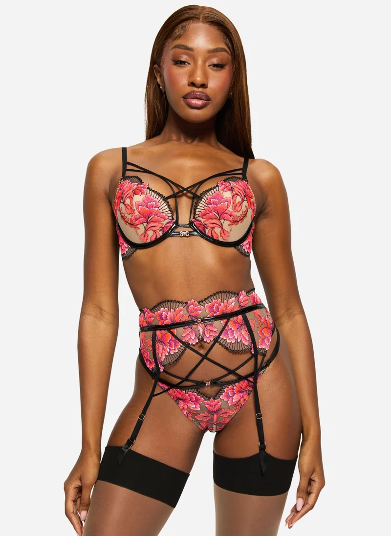 آن سمرز Ann Summers Faithful Waspie