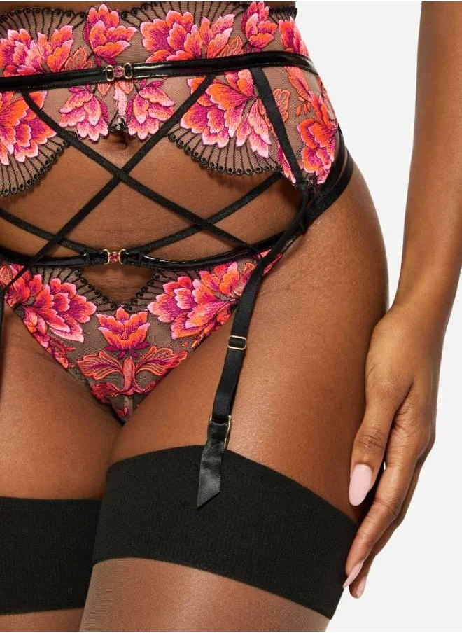 Ann Summers Ann Summers Sexy Sleep Garters