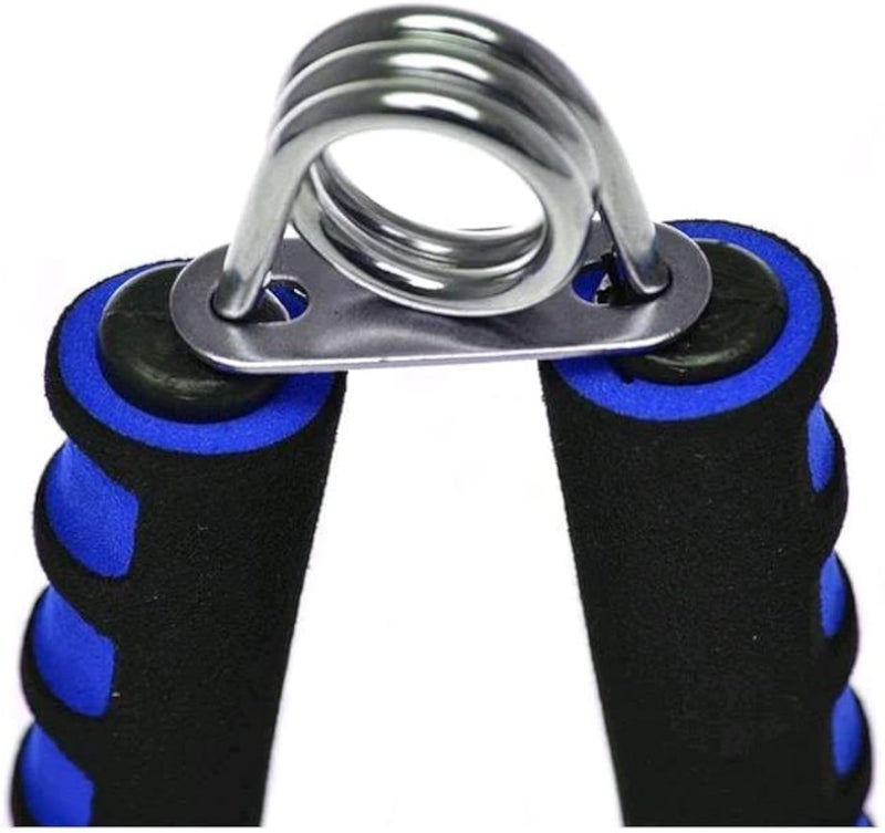 one piece -hand-grip-fitness-arm-trainers-strength-foam-wrist-grippers-rehabilitation-finger-pow-muscle-recovery-gym-tool-training-heavy-5725337