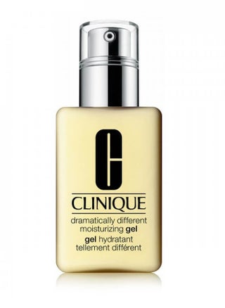 CLINIQUE