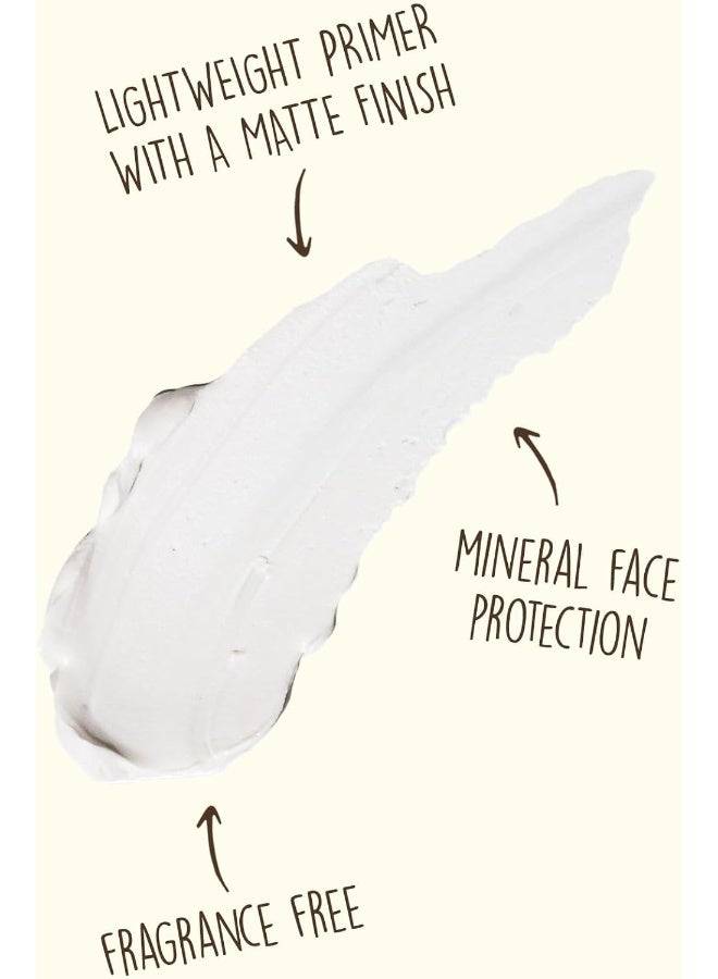 Sun Bum SPF 30 Mineral Spray Sunscreen, 170 gm - Image 3