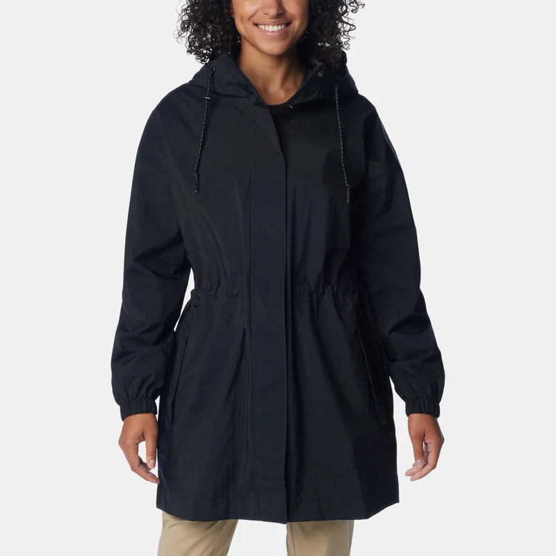Columbia Women's Splash Side™ Jacket
