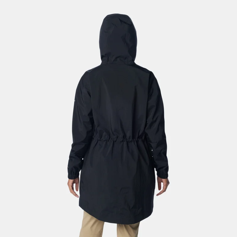 Columbia Women's Splash Side™ Jacket
