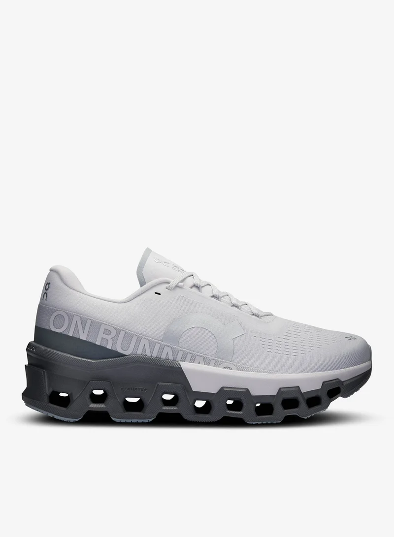 Men's Cloudmonster 2 Running Shoes