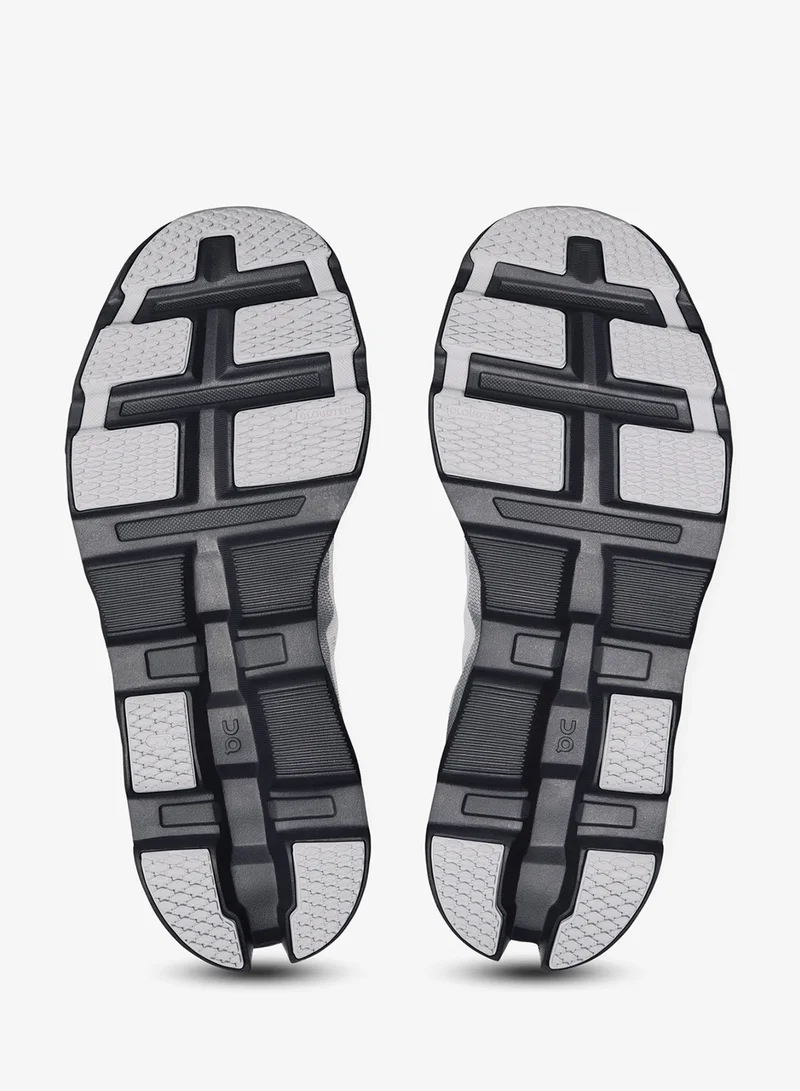 On Running White Men's Cloudmonster 2 Running Shoes for Men | Best Price UAE