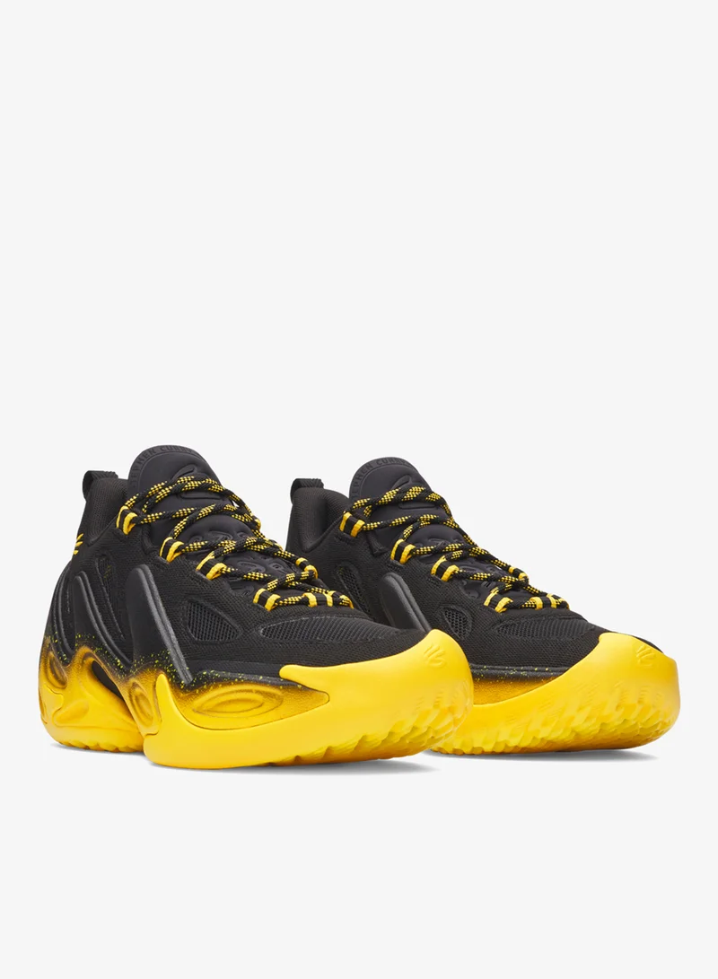 UNDER ARMOUR  Curry 13 for Men | Best Price UAE