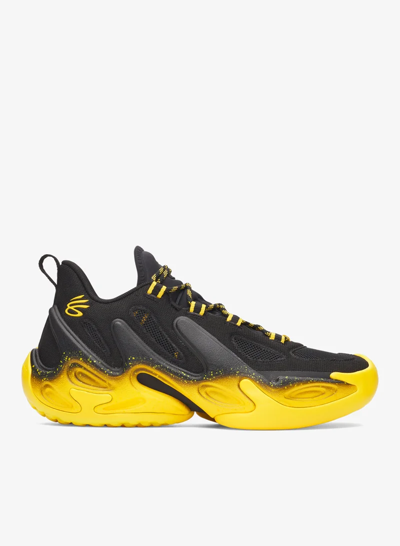 Curry 13