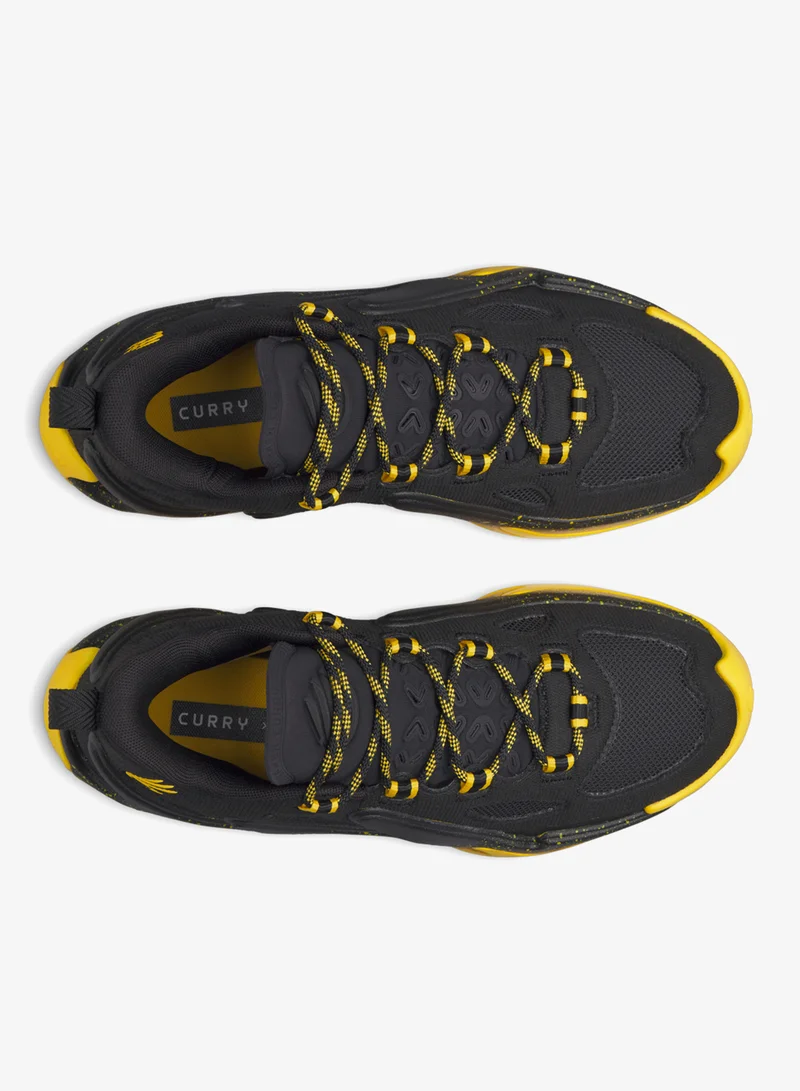 UNDER ARMOUR  Curry 13 for Men | Best Price UAE