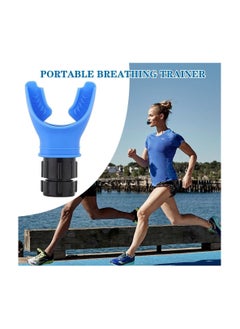 1Pcs Portable Muscle Trainer - Compact Exercise Device Fitness Exercise Trainer with Adjustable Resistance for Improve Strength & Endurance Easy to Clean