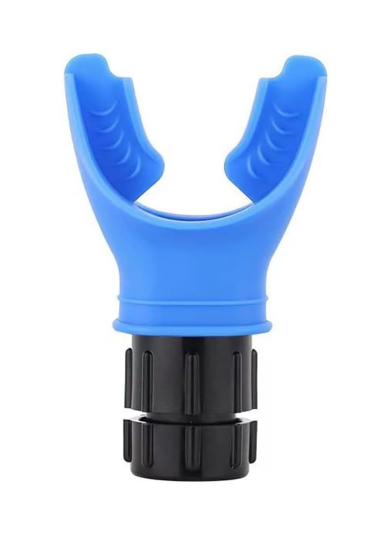 Generic - 1Pcs Portable Muscle Trainer - Compact Exercise Device Fitness Exercise Trainer with Adjustable Resistance for Improve Strength & Endurance Easy to Clean - Image 1