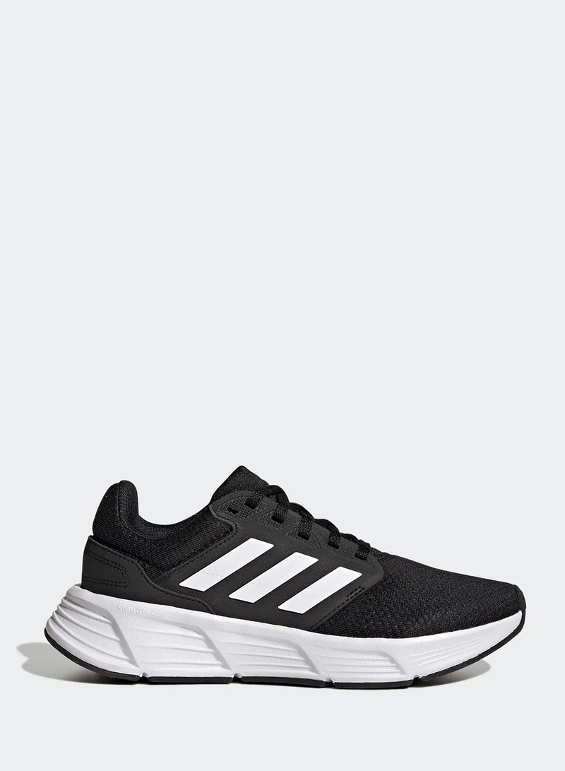 Adidas Galaxy 6 Shoes