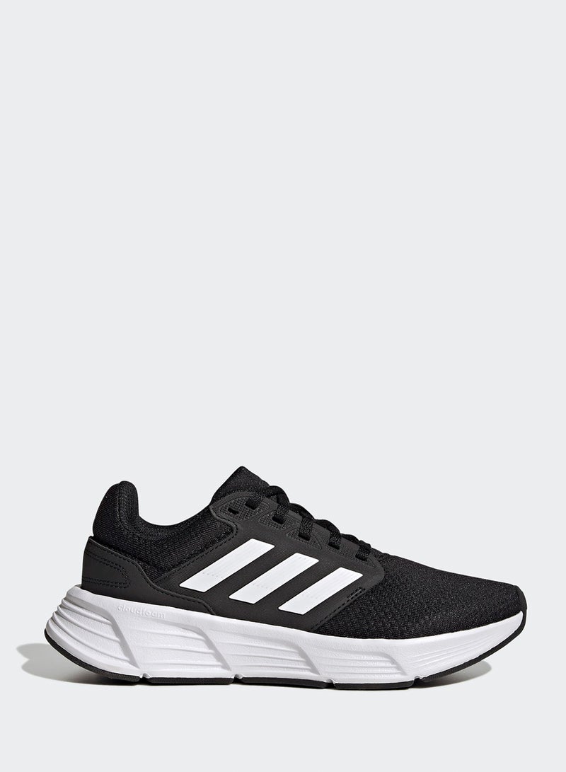 Adidas Galaxy 6 Shoes - Image 1