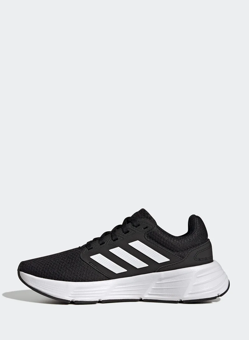 Adidas Galaxy 6 Shoes
