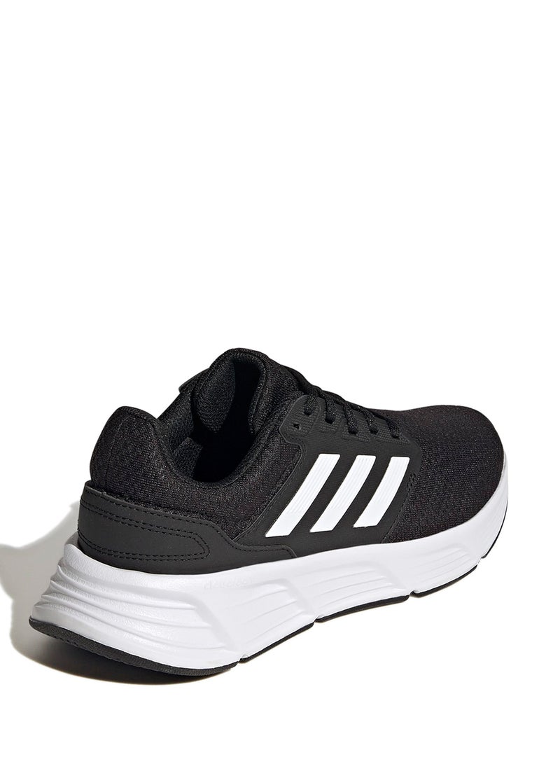 Adidas Galaxy 6 Shoes - Image 4