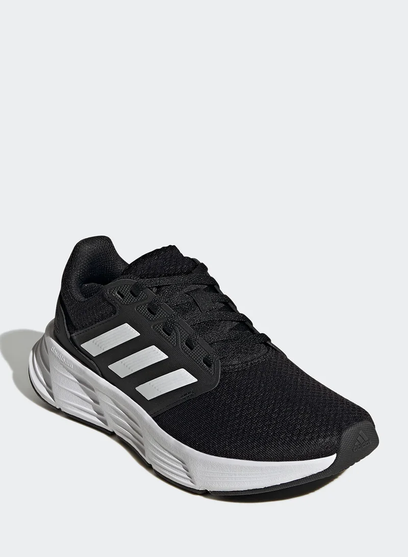 Adidas Galaxy 6 Shoes