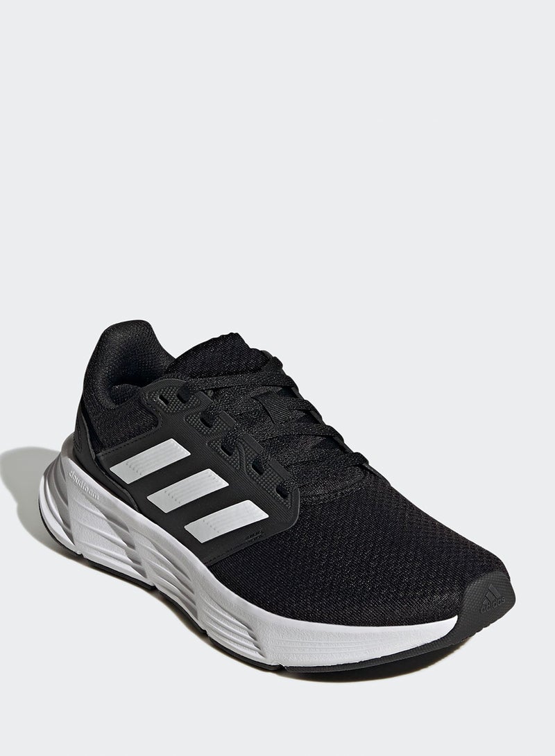 Adidas Galaxy 6 Shoes - Image 3