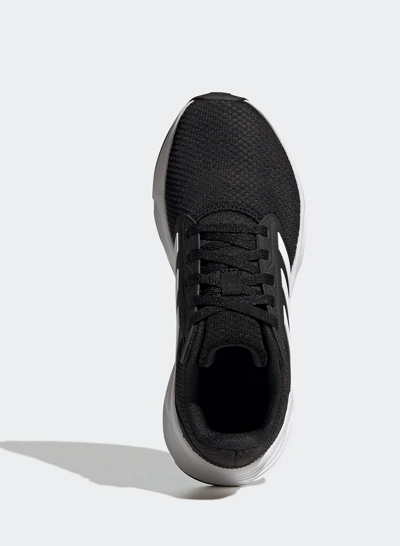Adidas Galaxy 6 Shoes