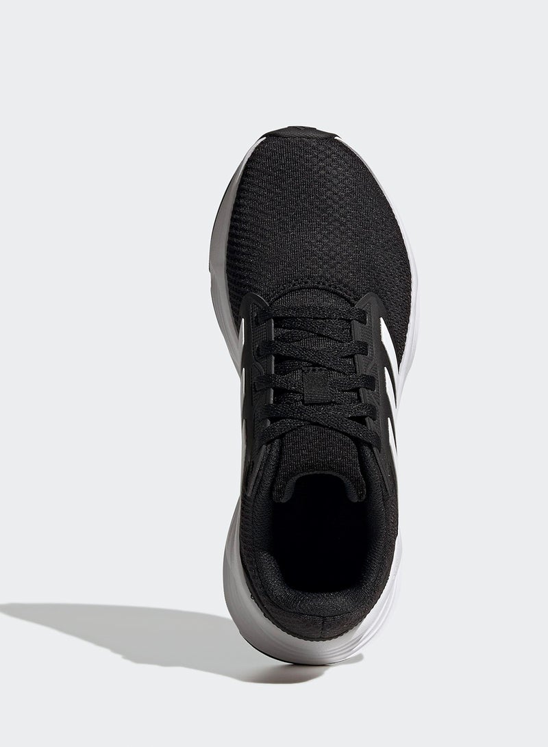 Adidas Galaxy 6 Shoes - Image 5