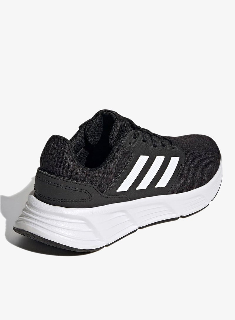 Adidas أحذية جالاكسي 6 - Image 4